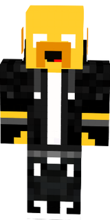 JakePRAYBOY