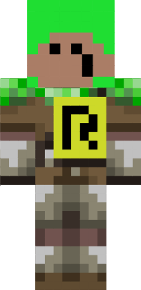 Preview of texture: ryxd