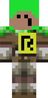 ryxd
