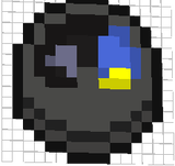 clock_20
