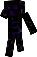 qwr