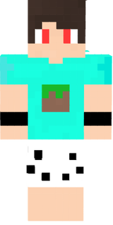 victor0012
