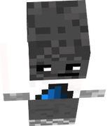 Lab270000