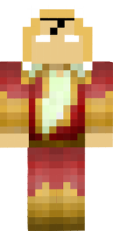 Shazam