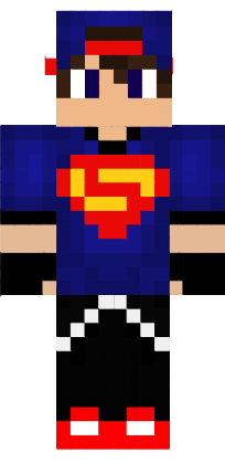 Preview of texture: razor