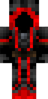 UgleplasiK