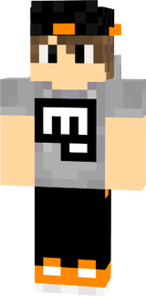 FalcomRock
