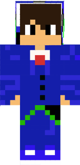 Lương gamerVN