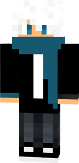 RANDON ASS THING
