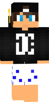 gu
