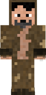 SKIN kampungmc.me