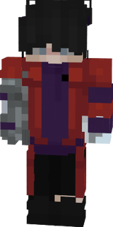 aa