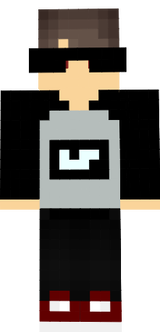 ohmainha
