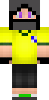sa