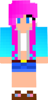 siuny