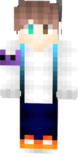 For Mattyyyy cx