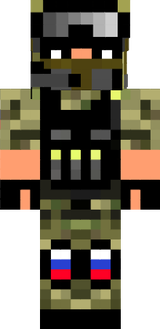 cfdfsfwadawdaw