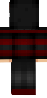 TartanHail