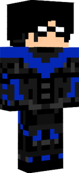 adam