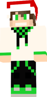 Vánnoce