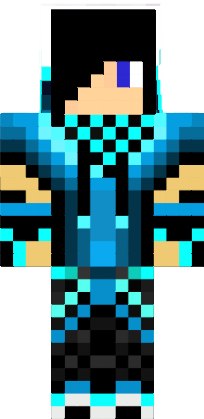 Preview of texture: gnhgnh