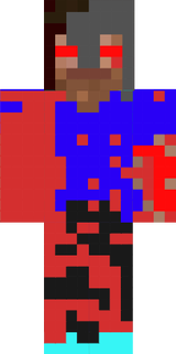 ST