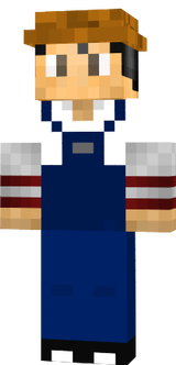 Z3RO