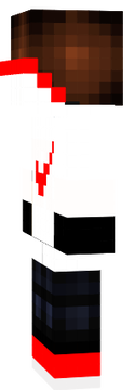 jvwdhO'