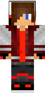 nicekung