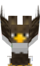 Bat