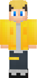 65765665
