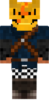 Grimreapheart