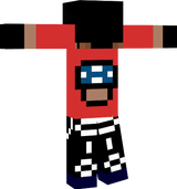FuGames