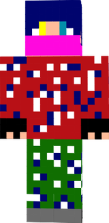 el pepe