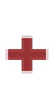 medical banner