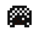  chainmail_helmet.png