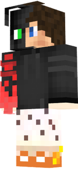 HERROOOOOOOOO