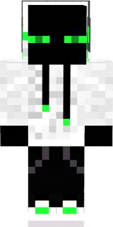 DF4712GAM3R