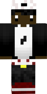 ThunderHG