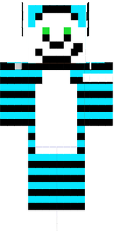 LeonardoReck
