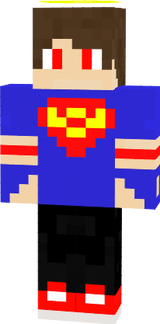 vilhena