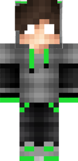 TeGi