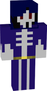dathlord