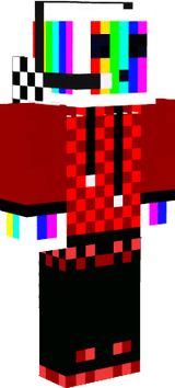 DJslime4