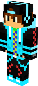 wwww