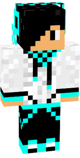 jhoi_br