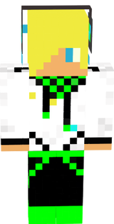 Carl_Sean