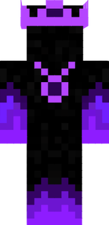 MOmeo2