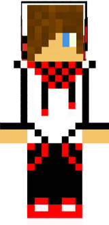 jtalexandre 2