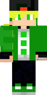 zike
